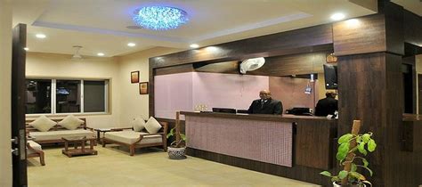 𝗧𝗛𝗘 𝟭𝟬 𝗕𝗘𝗦𝗧 Hotels in Valsad of 2026 (with Prices)