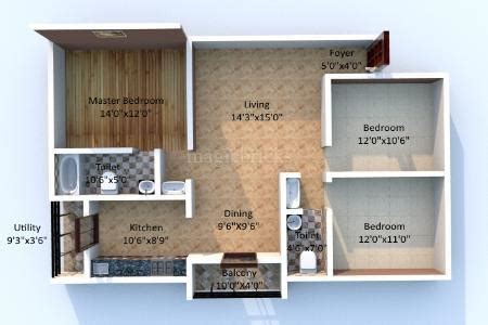 SNN Raj Etternia in Haralur Main Road, Bangalore: Price, Brochure ...