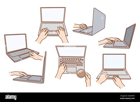 Internet User 的图像结果