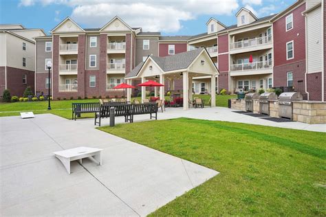 Mooresville, NC Revere at Mooresville Floor Plans | Apartments in ...