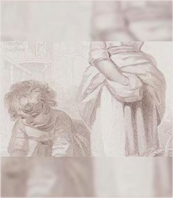 A Brief History of Pockets – Gulaal