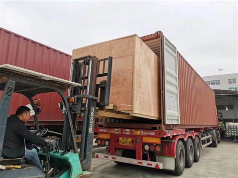 Box Folder Machine Engineering 的图像结果