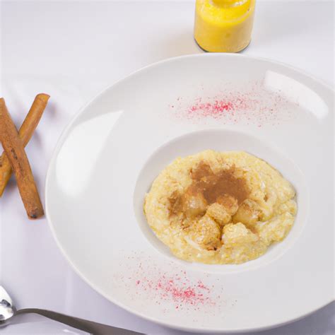 Arroz Con Leche (Spanish Rice Pudding) – Recipe Wise