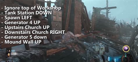 Steam Topluluğu :: Rehber :: How to build and upgrade the Origin Staffs ...