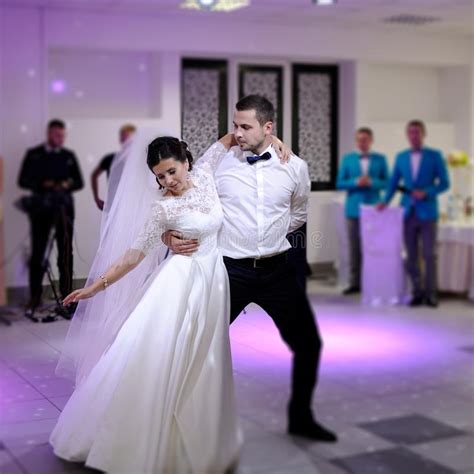 Image result for Wedding Bride & Groom Dances