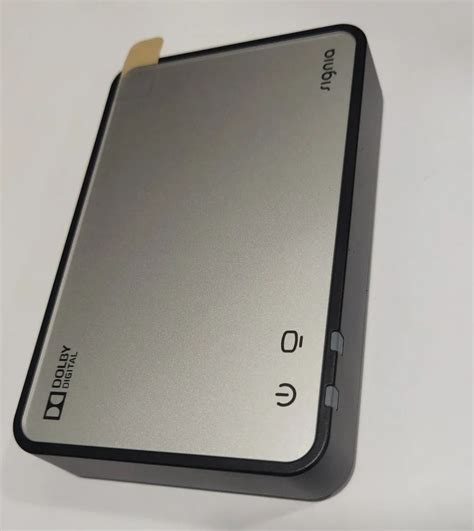 Image result for Signia Stream Line Box Back