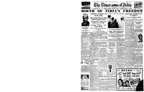 How Samir Jain created the modern Indian newspaper industry | The Caravan