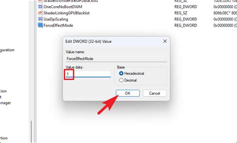 Image result for System Transparent