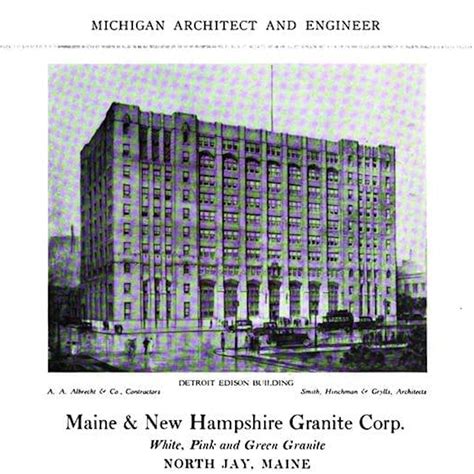 Monumental Detroit Gothic Medieval Renaissance Revival Brass and Steel Chandelier at 1stDibs ...