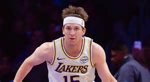 Austin Reaves Injury Update: Will Lakers Star Play Tonight vs. Cavaliers?