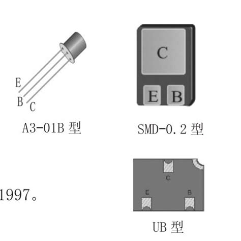 Structure of Pnt2002 的图像结果