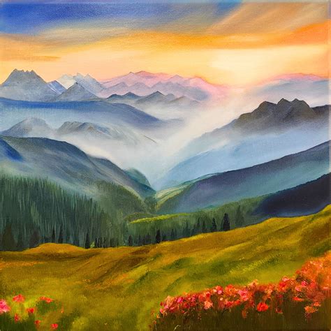 Haseen Fine Art