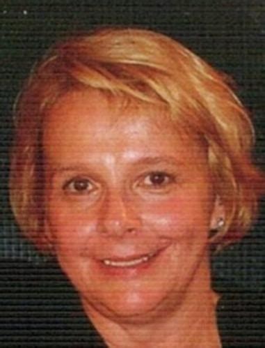 Carol Hohnke Obituary (1949 - 2025) - Traverse City, MI - Patriot-News