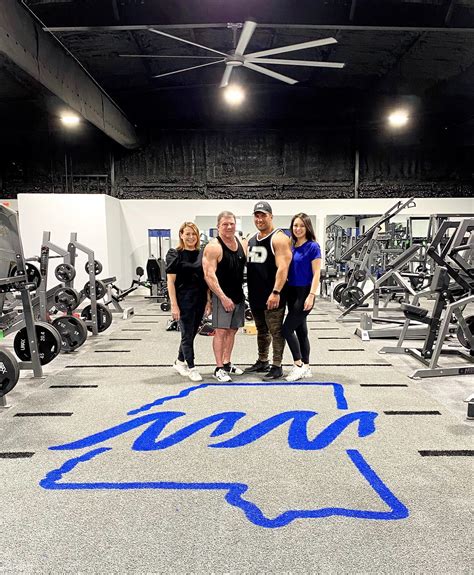 LP Fitness - If you’re wanting to know about our Power Half Hour class ...