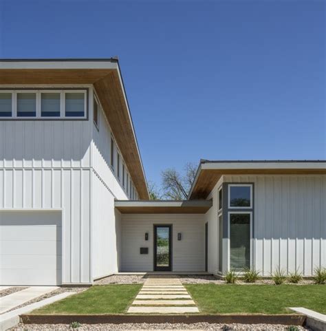 James Hardie Fiber Cement Cladding Siding- Gentek Canada