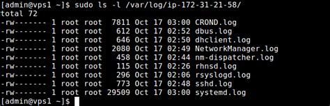 Image result for Rsyslog Remote Logging