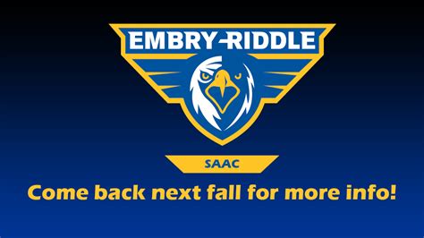 Image result for Embry-Riddle Prescott Logo