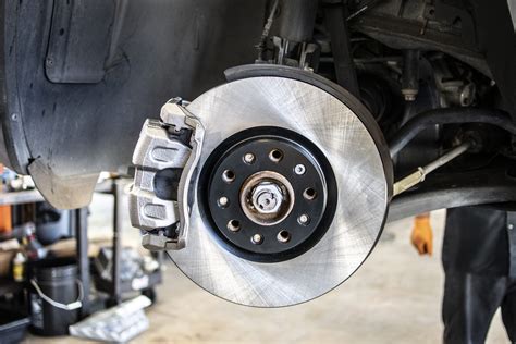 Brake Tag Inspection New Orleans East at Enrique Ivy blog