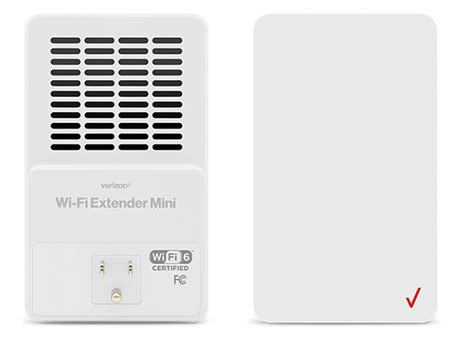 Image result for Verizon FiOS Extender