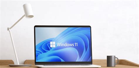 Pin Taskbar 的图像结果