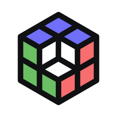 Dr. Rubisco (@thedocruby@mstdn.social) - Mastodon 🐘