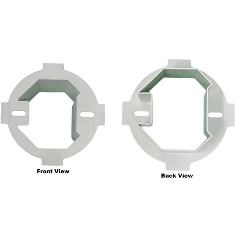 Image result for Ceiling Box Extender