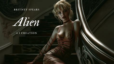 Image result for Alienprototpye Song