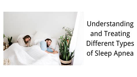 Image result for Sleep Apnea Example