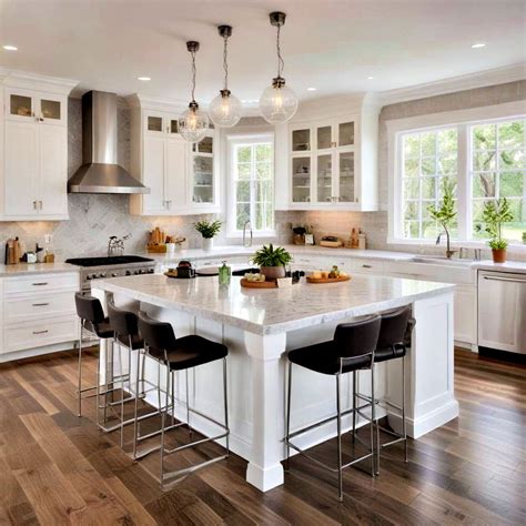 Kitchen 的图像结果