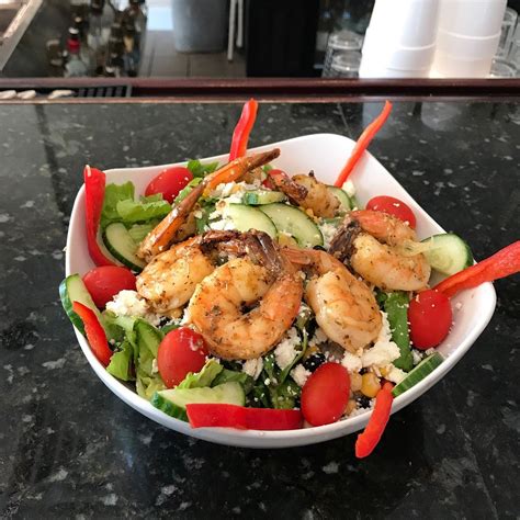 AQUA BAR & GRILL AT AQUARINA CC, Melbourne Beach - Restaurant Reviews ...