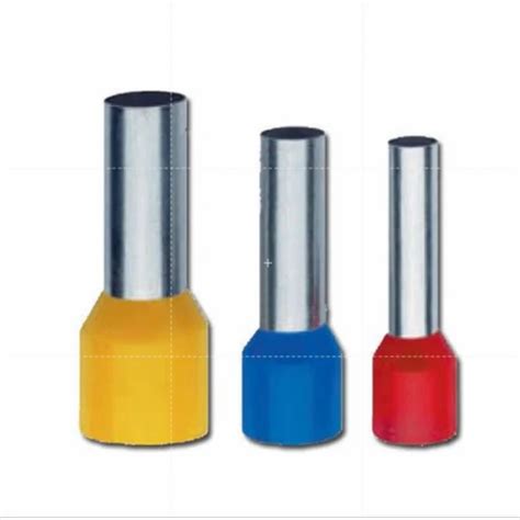 Ferrule Machines & Consumables - Ferrule Printing Machine Trader ...