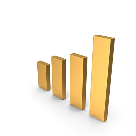 Bar Graph 的图像结果