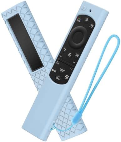 Amazon.in: Buy Caldipree Silicon Protective Case Cover Compatible with ...