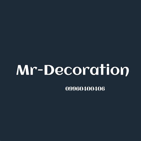 Terms and Policies | Megaphone by Spotify | Enterprise Podcast Platform & Tools