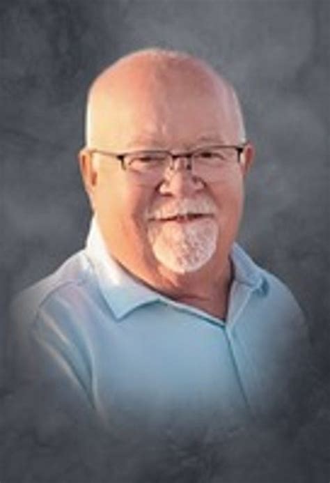 Randy J. Fontaine Obituary - Green Bay Press-Gazette