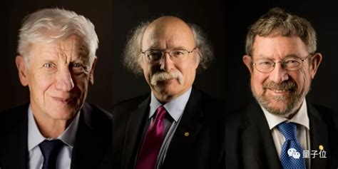 2018诺贝尔物理学奖揭晓！美法加三位科学家因激光研究获奖_光学