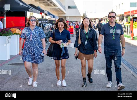 Rezultat imagine pentru Formula Libre Build