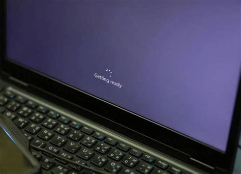 Image result for Boot the Computer