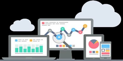 SCADA Design Software 的图像结果
