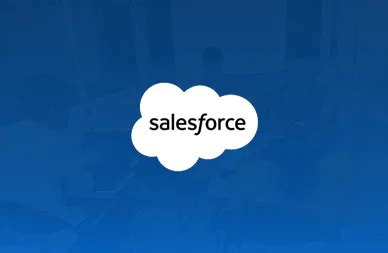 FITA Academy Anna Nagar | Training Institute in Anna Nagar