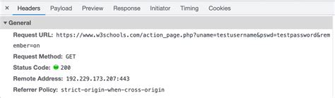 Image result for Load Testing UI Postman