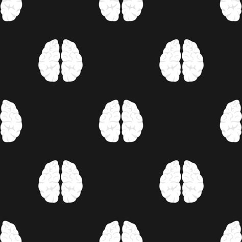Brain Pattern Vector 的图像结果