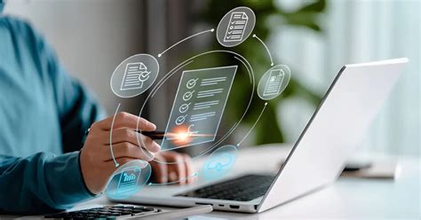 Different Types of Digital Signature Certificates in India