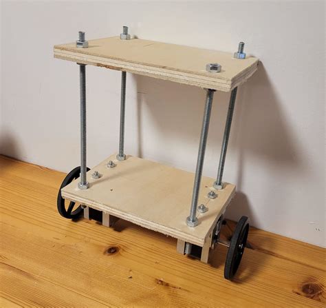 Image result for Make Block Self-Balancing Robot Coding