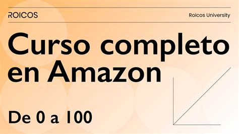 Curso De Amazon 的图像结果