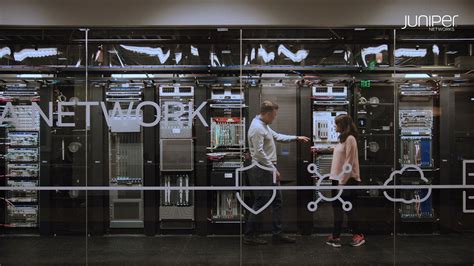 Session Smart SD-WAN