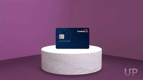Capital One Venture Card 75K Welcome Bonus and Travel Credit