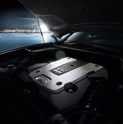 Image result for Infinity Fuga 2015