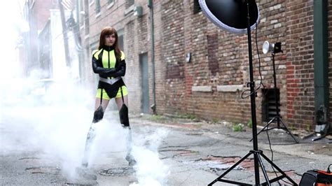 Image result for Cosplay Scene