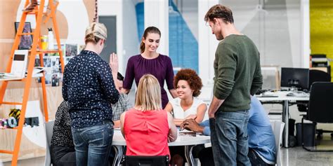 Software Engineer at NetApp, Inc.